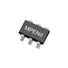 ATDC2934 by Analog Technologies - IC REG BUCK ADJ 600MA SOT23-6