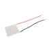 ATE1-TC-199-13AS by Analog Technologies - LONG LIFE TEC 40403.9MM 194W
