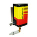 7425 by Vortex - ATEX Vortex A/C Enclosure Cooler