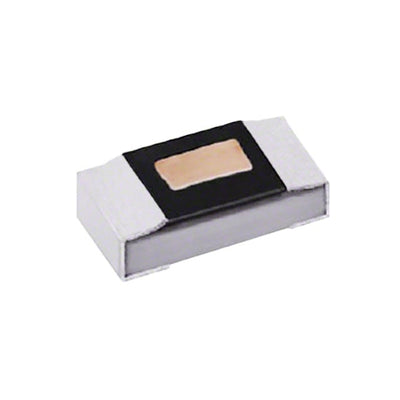 ATFC-0402HQ-3N1B-T by Abracon LLC - FIXED INDUCTOR 3.1NH 500MA 200MOHM SM