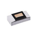 ATFC-0402HQ-3N1B-T by Abracon LLC - FIXED INDUCTOR 3.1NH 500MA 200MOHM SM