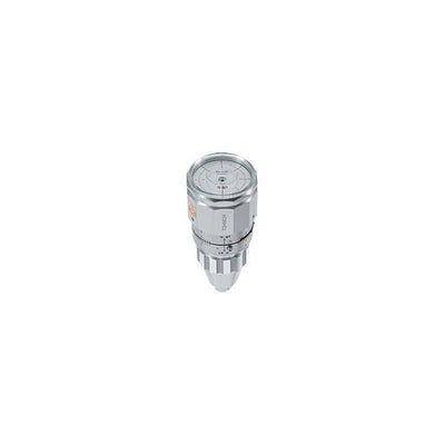 ATG1.5CN-S by Tohnichi - Torque Gauge,0.2-1.5, 0.02cN.m,