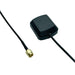 ATGG4336M-SMA-3 by YIC - GPS&GLONASS EXTERNAL ANTENNA
