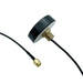ATGG46015-BP-SMA-3 by YIC - GPS&GLONASS ANTENNA SCREW