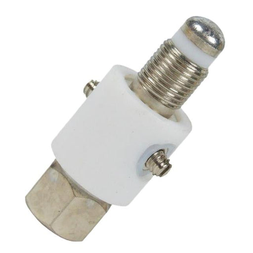 ATHA1 by UEi Test Instruments - Gas Valve Thermocouple Adapter