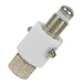 ATHA1 by UEi Test Instruments - Gas Valve Thermocouple Adapter