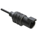 ATHD04-1-12P-10G-M2 by Amphenol Sine Systems Corp - CABLE CIRC 1POS MALE 6.56