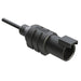 ATHD04-1-12P-12G-M10 by Amphenol Sine Systems Corp - CABLE CIRC 1POS MALE 32.8