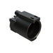 ATHD04-1-4P-BM12 by Amphenol Sine Systems Corp - SINGLE POLE, RECEPTACLE, PIN, SI