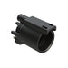 ATHD04-1-8P-BM11 by Amphenol Sine Systems Corp - SINGLE POLE, RECEPTACLE, PIN, SI