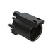 ATHD04-1-8P-BM14 by Amphenol Sine Systems Corp - SINGLE POLE, RECEPTACLE, PIN, SI