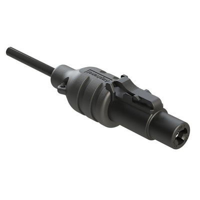 ATHD06-1-12S-10G-M1 by Amphenol Sine Systems Corp - CABLE CIRC 1POS FMALE 3.28