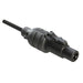 ATHD06-1-12S-10G-M1 by Amphenol Sine Systems Corp - CABLE CIRC 1POS FMALE 3.28