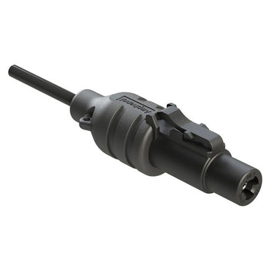 ATHD06-1-12S-10G-M2 by Amphenol Sine Systems Corp - CABLE CIRC 1POS FMALE 6.56