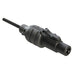 ATHD06-1-12S-12G-M10 by Amphenol Sine Systems Corp - CABLE CIRC 1POS FMALE 32.8