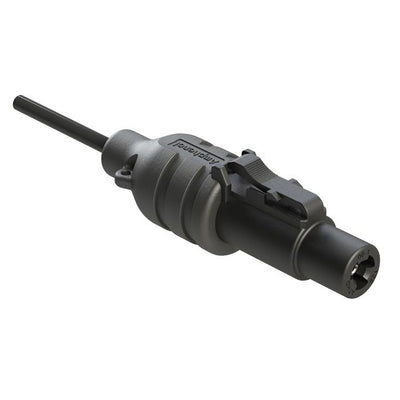 ATHD06-1-12S-12G-M2 by Amphenol Sine Systems Corp - CABLE CIRC 1POS FMALE 6.56