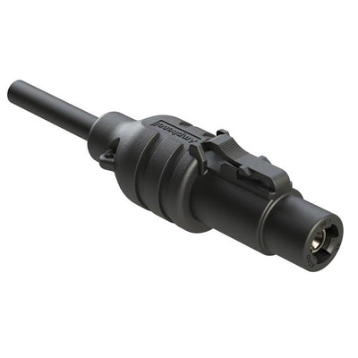 ATHD06-1-8S-8G-M1 by Amphenol Sine Systems Corp - CABLE CIRC 1POS FMALE 3.28