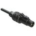 ATHD06-1-8S-8G-M1 by Amphenol Sine Systems Corp - CABLE CIRC 1POS FMALE 3.28