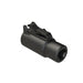 ATHD06-1-8S by Amphenol Sine Systems Corp - CONNECTOR PLG HSG FMALE 1POS INLINE