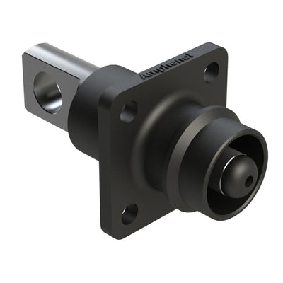 ATHP041P08NN-H1 by Amphenol Sine Systems Corp - 8MM STRAIGHT RECEPTACLE WITH FLA