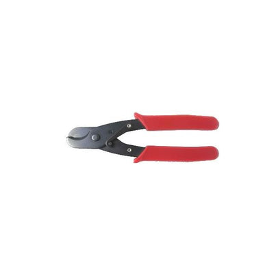 ATHT-206 by Adam Tech - CABLE CUTTER