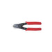 ATHT-206 by Adam Tech - CABLE CUTTER