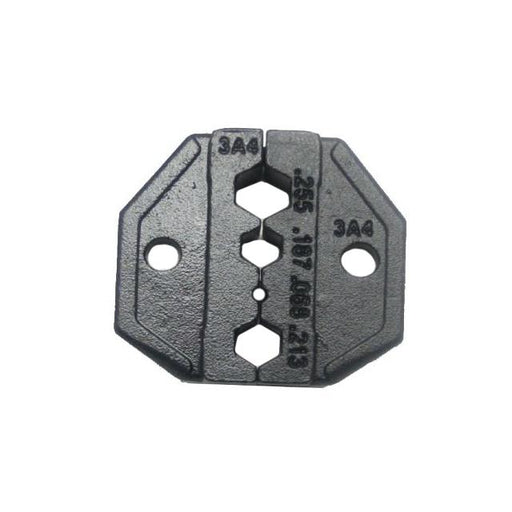 ATHT-3A4 by Adam Tech - DIE FOR RG58, 59, 62, 174
