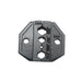 ATHT-3A4 by Adam Tech - DIE FOR RG58, 59, 62, 174