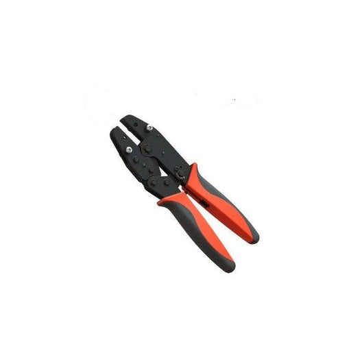 ATHT-515 by Adam Tech - TOOL RATCHET CRIMP