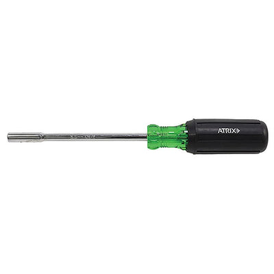 ATI55M by Atrix International - MAGNETIC NUT DRIVER 5.5MM