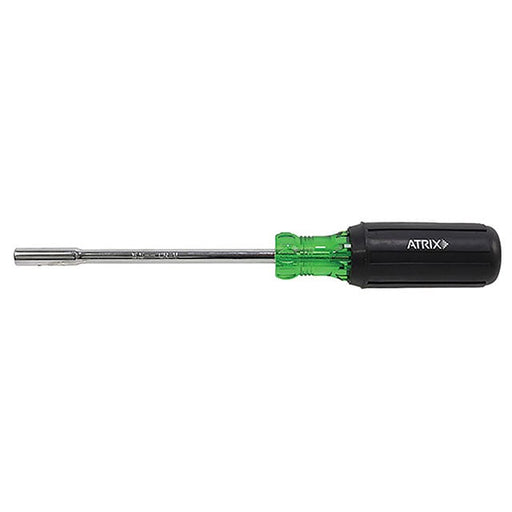 ATI55M by Atrix International - MAGNETIC NUT DRIVER 5.5MM