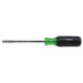 ATI55M by Atrix International - MAGNETIC NUT DRIVER 5.5MM