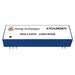 ATIA202KN by Analog Technologies - High Voltage Isolation Amplifier