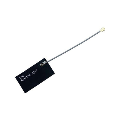 ATIFLTE-3217 by YIC - RF ANT 4G/LTE FLEX PCB 3217 60MM