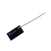 ATIFLTE-3217 by YIC - RF ANT 4G/LTE FLEX PCB 3217 60MM