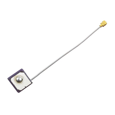 ATIGG1040-1 by YIC - RF ANT GNSS/GPS CER PATCH IPEX