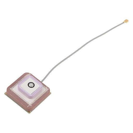 ATIGGBL22580-100 by YIC - RF ANT GPS L1+L2/GLONASS/BEIDOU