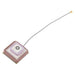 ATIGGBL22580-100 by YIC - RF ANT GPS L1+L2/GLONASS/BEIDOU