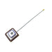 ATIGGBL52580-100 by YIC - RF ANT GPS L1+L5/GLONASS/BEIDOU