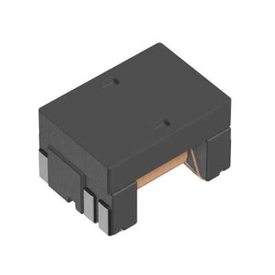 ALT4532P-181-T05G by TDK Corporation - PULSE TRANSFORMERS FOR LAN INTER