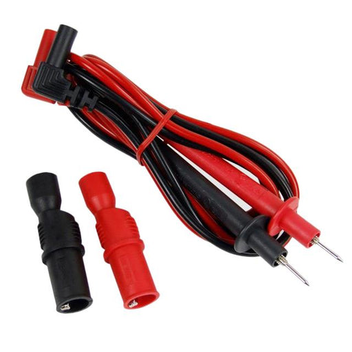 ATL55 by UEi Test Instruments - CATIII Test Leads (Standard)