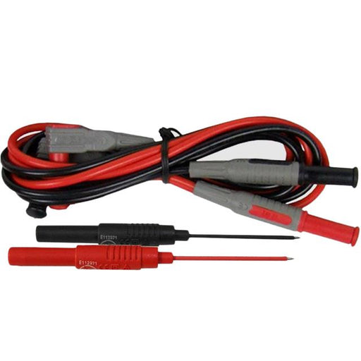 ATLBPK by UEi Test Instruments - Back Probe Test Lead Kit