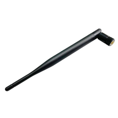 ATLTE-13196-3.0BT by YIC - 4G/3G/2G TERMINAL ANTENNA