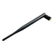 ATLTE-13196-3.0BT by YIC - 4G/3G/2G TERMINAL ANTENNA