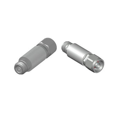 ATM-N1N2C1000 by Wave.N - RF ATTENUATION N TYPE PLUG-JACK