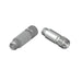 ATM-N1N2C1000 by Wave.N - RF ATTENUATION N TYPE PLUG-JACK