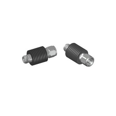 ATM-N1N2D1000 by Wave.N - RF ATTENUATION N TYPE PLUG-JACK