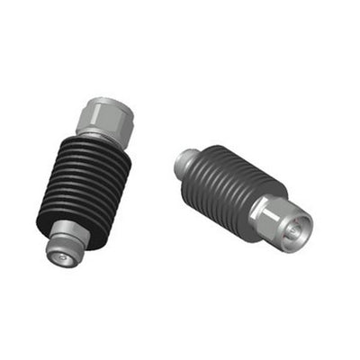 ATM-N1N2F1000 by Wave.N - RF ATTENUATION N TYPE PLUG-JACK