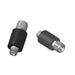 ATM-N1N2F1000 by Wave.N - RF ATTENUATION N TYPE PLUG-JACK