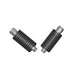 ATM-N1N2I2000 by Wave.N - RF ATTENUATION N TYPE PLUG-JACK
